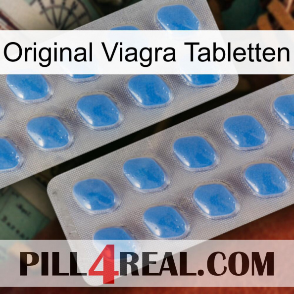 Original Viagra Tablets 23